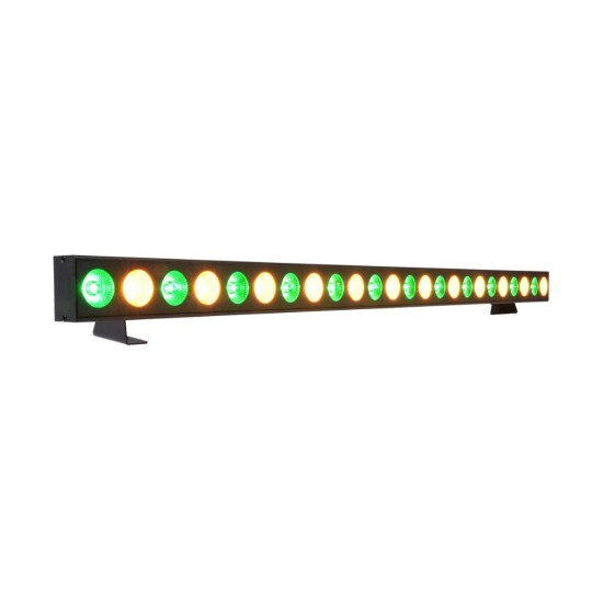 Qtx Wash and Beam 24 x 3W LED Wall Bar (Τεμάχιο)