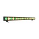 Qtx Wash and Beam 24 x 3W LED Wall Bar (Τεμάχιο)