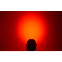 Qtx Mesmerizer 3D Animation Laser με LED Par Φωτισμό Εφέ (Τεμάχιο) Qtx Mesmerizer 3D Animation Laser με LED Par Φωτισμό Εφέ (Τεμάχιο)