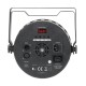 Qtx PAR100 Υψηλής Ισχύος 3 σε 1 LED PAR *ΤΕΛΕΥΤΑΙΟ ΤΕΜΑΧΙΟ