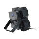 Qtx HPWASH200 Υψηλής Ισχύος Stage Blinder 200W (Τεμάχιο)