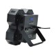 Qtx HPWASH200 Υψηλής Ισχύος Stage Blinder 200W (Τεμάχιο)