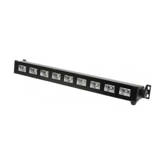 Qtx UVB-9 Υπεριώδης Μπάρα LED (Τεμάχιο)