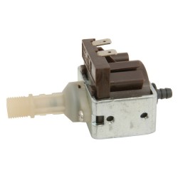 Qtx 160.467UK Ανταλλακτικές Αντλίες για Μηχανήματα Καπνού και Ομίχλης (Τεμάχιο) Qtx 160.467UK Ανταλλακτικές Αντλίες για Μηχανήματα Καπνού και Ομίχλης (Τεμάχιο)