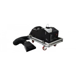 Qtx UMBRA-1200 Γεννήτρια Χαμηλής Ομίχλης Τύπου Ξηρού Πάγου 1200W (Τεμάχιο) Qtx UMBRA-1200 Γεννήτρια Χαμηλής Ομίχλης Τύπου Ξηρού Πάγου 1200W (Τεμάχιο)