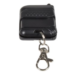 Qtx QTFX-LBF1 Μηχανή Ομίχλης με Φυσαλίδες και LED 900W (Τεμάχιο)