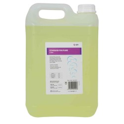 Qtx ST-FOG-5L Υγρό Ομίχλης Κίτρινο 5 Λίτρα (Τεμάχιο) Qtx ST-FOG-5L Υγρό Ομίχλης Κίτρινο 5 Λίτρα (Τεμάχιο)