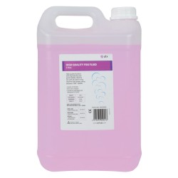 Qtx HQ-FOG-5L Υψηλής Ποιότητας Υγρό Ομίχλης Pink 5 Λίτρα (Τεμάχιο) Qtx HQ-FOG-5L Υψηλής Ποιότητας Υγρό Ομίχλης Pink 5 Λίτρα (Τεμάχιο)
