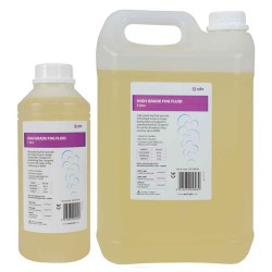 Qtx 160.588UK Υψηλής Ποιότητας Υγρό Ομίχλης Πορτοκαλί 5 Λίτρα (Τεμάχιο) Qtx 160.588UK Υψηλής Ποιότητας Υγρό Ομίχλης Πορτοκαλί 5 Λίτρα (Τεμάχιο)