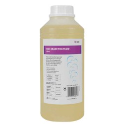 Qtx 160.587UK Υψηλής Ποιότητας Υγρό Ομίχλης Πορτοκαλί 1 Λίτρο (Τεμάχιο) Qtx 160.587UK Υψηλής Ποιότητας Υγρό Ομίχλης Πορτοκαλί 1 Λίτρο (Τεμάχιο)