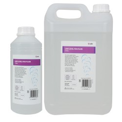 Qtx 160.592UK Υγρό Ομίχλης Χαμηλής Στάθμης 1 Λίτρο (Τεμάχιο) Qtx 160.592UK Υγρό Ομίχλης Χαμηλής Στάθμης 1 Λίτρο (Τεμάχιο)