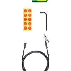 Oehlbach Phaser Ανιχνευτής Πολικότητας Hi-Fi &  Home cinema (Τεμάχιο)