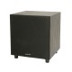 AvLink M8S Ενεργό Subwoofer 8'' 100W 90dB (Τεμάχιο)