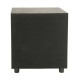 AvLink M8S Ενεργό Subwoofer 8'' 100W 90dB (Τεμάχιο)