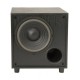 AvLink M8S Ενεργό Subwoofer 8'' 100W 90dB (Τεμάχιο)