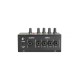 Qtx LM41 Μίνι Μονοφωνικός Μίκτης 4 Καναλιών (Τεμάχιο)