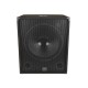 Qtx QT15S Παθητικό Subwoofer 15" 150W RMS (Τεμάχιο)