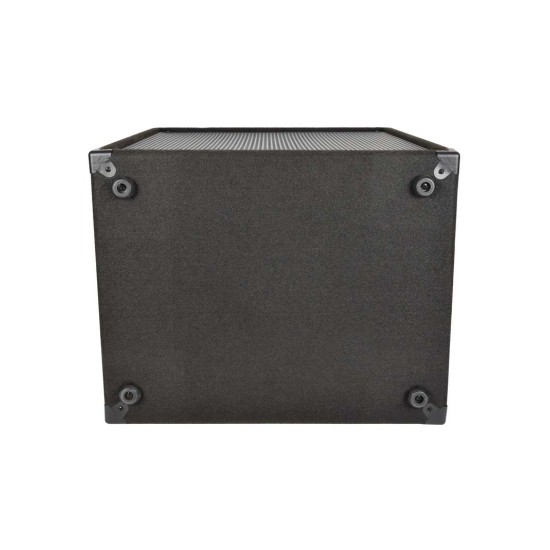 Qtx QT15S Παθητικό Subwoofer 15" 150W RMS (Τεμάχιο)