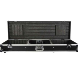 Citronic CASE:TT19 Βαλίτσα μεταφοράς για ένα μίκτη και 2 x πικάπ (Τεμάχιο)