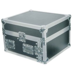 Citronic CASE10:4 Βαλίτσα μεταφοράς 19" για μίκτη (Τεμάχιο)