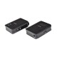 Chord LM58 Ασύρματο Σύστημα Μικροφώνου Lavalier 5.8GHz (Σετ) Chord LM58 Ασύρματο Σύστημα Μικροφώνου Lavalier 5.8GHz (Σετ)