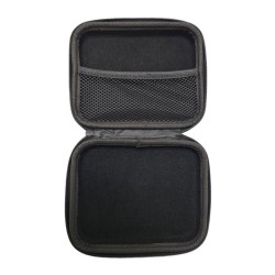 Chord BTP-170 Θήκη Μικροφώνων Black (Τεμάχιο) Chord BTP-170 Θήκη Μικροφώνων Black (Τεμάχιο)