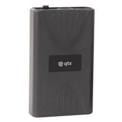 Qtx BTX-173.8 Ανταλλακτικός Πομπός VHF Bodypack (Τεμάχιο)