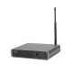 Chord NU1-N Ασύρματο Σύστημα Μικροφώνων UHF 864.1MHz (Σετ)