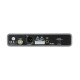 Chord NU1-N Ασύρματο Σύστημα Μικροφώνων UHF 864.1MHz (Σετ)