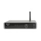 Chord NU1-N Ασύρματο Σύστημα Μικροφώνων UHF 864.1MHz (Σετ)