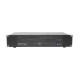 Qtx QA400 Τελικός Ενισχυτής 2x100W RMS (Τεμάχιο)