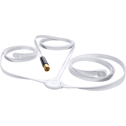 Oehlbach FM Wire Κεραία για FM (Τεμάχιο)