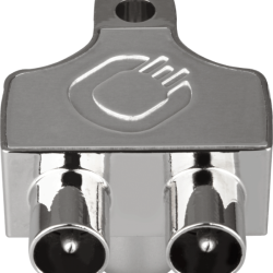 Oehlbach Antenna SP 12 Διαχωριστής Κεραίας (Τεμάχιο) Oehlbach Antenna SP 12 Διαχωριστής Κεραίας (Τεμάχιο)