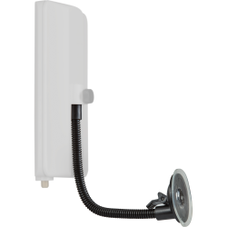 Oehlbach Scope Vision Outdoor Adapter Black Oehlbach Scope Vision Outdoor Adapter Black