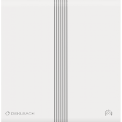 Oehlbach Scope Audio Εσωτερική Κεραία για DAB+ Λευκό (Τεμάχιο) Oehlbach Scope Audio Εσωτερική Κεραία για DAB+ Λευκό (Τεμάχιο)