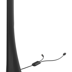 Oehlbach Scope Audio Max Εσωτερική Κεραία για DAB+ Μαύρο (Τεμάχιο) Oehlbach Scope Audio Max Εσωτερική Κεραία για DAB+ Μαύρο (Τεμάχιο)