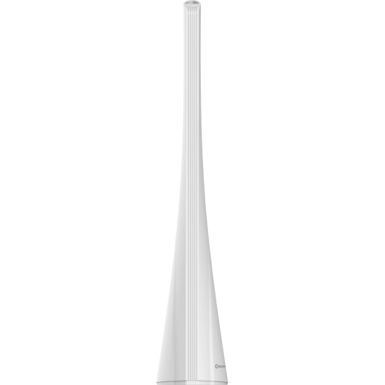 Oehlbach Scope Audio Max Εσωτερική Κεραία για DAB+ Λευκό (Τεμάχιο)