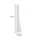 Oehlbach Scope Audio Max Εσωτερική Κεραία για DAB+ Λευκό (Τεμάχιο)