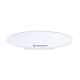 Oehlbach Scope Oval Εσωτερική Κεραία Τηλεόρασης για DVB-T2 Λευκό (Τεμάχιο) Oehlbach Scope Oval Εσωτερική Κεραία Τηλεόρασης για DVB-T2 Λευκό (Τεμάχιο)