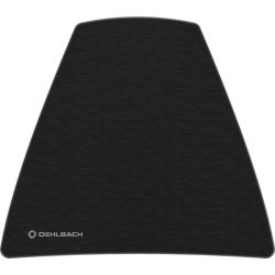 Oehlbach Scope Flat Εσωτερική Κεραία Τηλεόρασης για DVB-T2 Μαύρο (Τεμάχιο) Oehlbach Scope Flat Εσωτερική Κεραία Τηλεόρασης για DVB-T2 Μαύρο (Τεμάχιο)