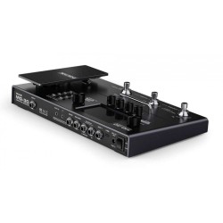 NUX MG-30 Πεντάλ Πολλαπλών Εφέ (Τεμάχιο)