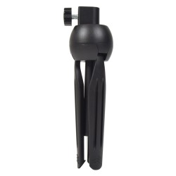 Citronic CU-50 Μικρόφωνο Ηχογράφησης USB με βάση  (Τεμάχιο)