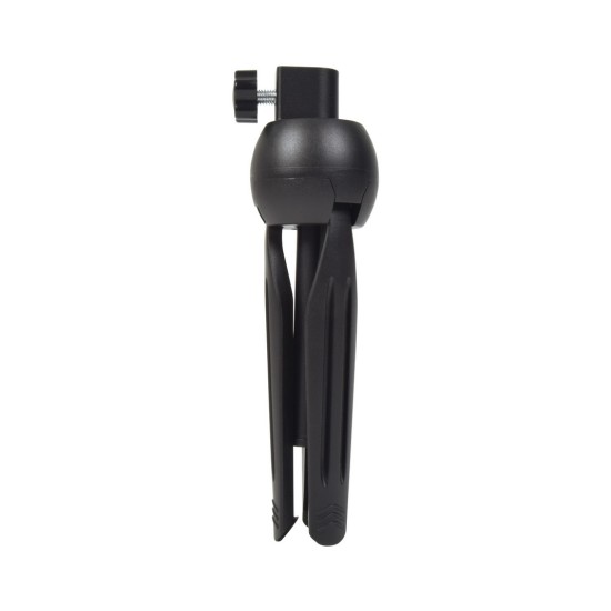 Citronic CU-50 Μικρόφωνο Ηχογράφησης USB με βάση  (Τεμάχιο)