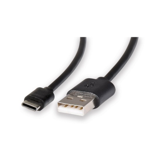 Qtx MDU-40 Mini Μικρόφωνο USB Γραφείου (Τεμάχιο)