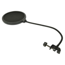 Citronic UMK-7 Κιτ Ηχογράφησης με Μικρόφωνο USB (Σετ)