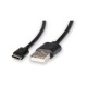 Citronic USB2+1 Κάρτα Ήχου 3IN/2OUT (Τεμάχιο)