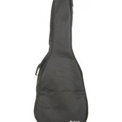 Chord LGB-J2 Ελαφριά Τσάντα Μεταφοράς Κιθάρας Gig Jumbo (Τεμάχιο) Chord LGB-J2 Ελαφριά Τσάντα Μεταφοράς Κιθάρας Gig Jumbo (Τεμάχιο)