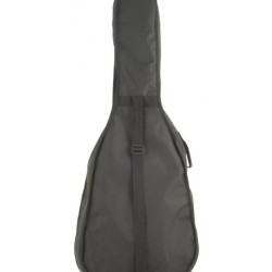 Chord LGB-J2 Ελαφριά Τσάντα Μεταφοράς Κιθάρας Gig Jumbo (Τεμάχιο) Chord LGB-J2 Ελαφριά Τσάντα Μεταφοράς Κιθάρας Gig Jumbo (Τεμάχιο)