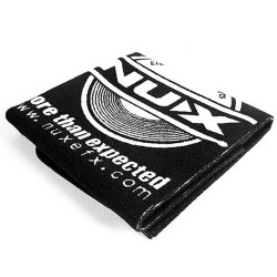 NU-X DRUMRUG Πατάκι για Drums (Τεμάχιο)
