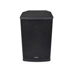 Citronic CUBA-8 Παθητικό Full Range Wooden PA 8'' 250W RMS Black (Τεμάχιο) Citronic CUBA-8 Παθητικό Full Range Wooden PA 8'' 250W RMS Black (Τεμάχιο)